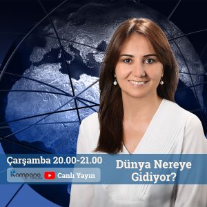 İklim Değişikliği Konferansının Ardından: Dünyadan ve Türkiye’den Beklentiler